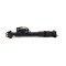 Arnott Shock Absorber, Sk-2867 SK-2867 - alternate 2
